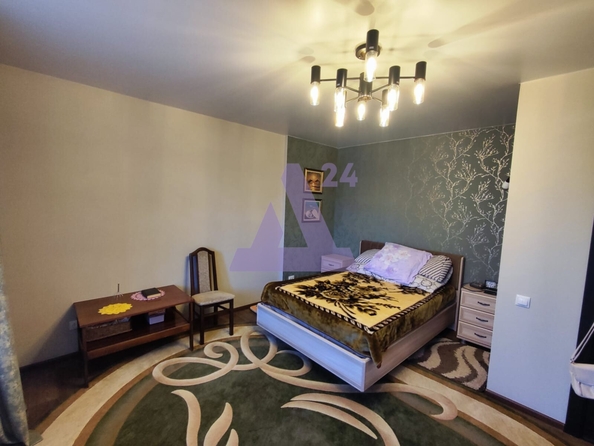 
  Продается 2-комн. квартира, 59.2 м², Попова ул, д. 154
. Фото 5.