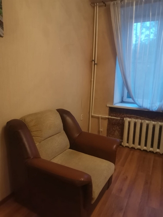 
  Сдается 2-комн. квартира, 50 м², 9 Мая проезд, д. 5
. Фото 3.