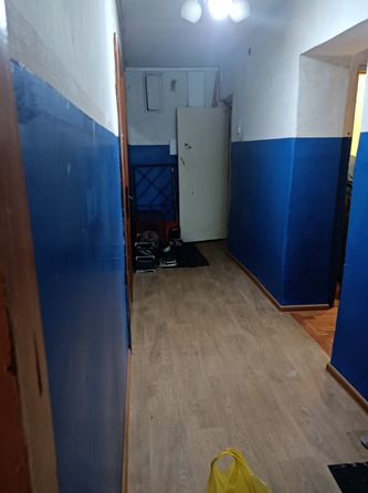 
  Продается комната, 9.7 м², Комсомольский пр-кт, д. 112
. Фото 6.