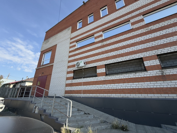 
  Продается универсальное помещение, 2160 м², Шевченко ул, д. 162
. Фото 4.