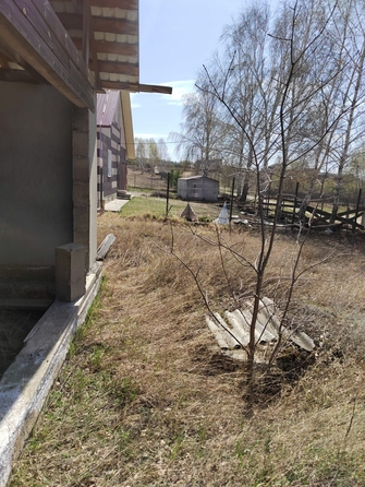 
  Продается дом, 80 м², село Бобровка
. Фото 3.