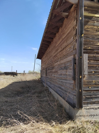 
  Продается дом, 80 м², село Бобровка
. Фото 4.
