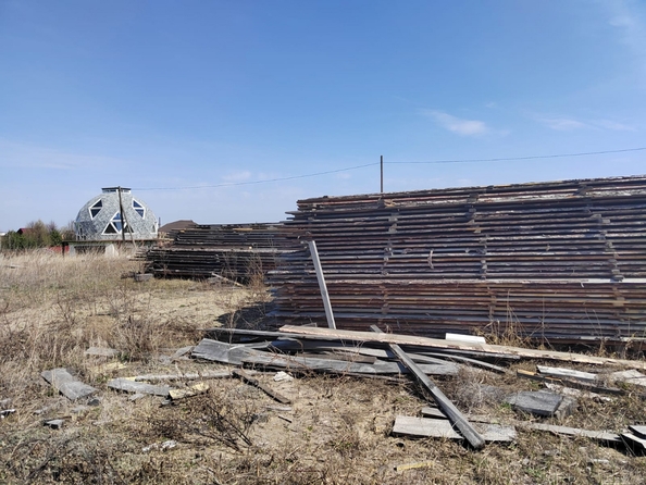 
  Продается дом, 80 м², село Бобровка
. Фото 9.