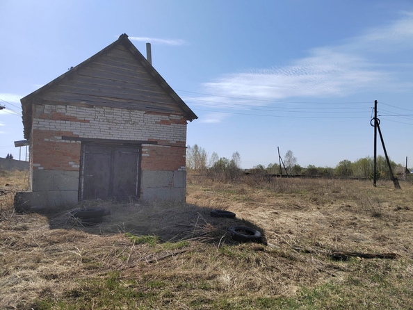 
  Продается дом, 80 м², село Бобровка
. Фото 10.