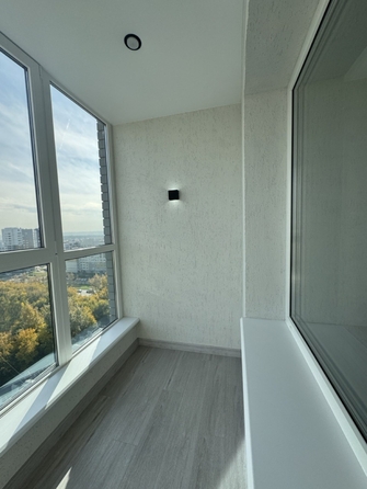 
  Продается 1-комн. квартира, 37.3 м², ЖК Классика, Павловский 60Б
. Фото 21.
