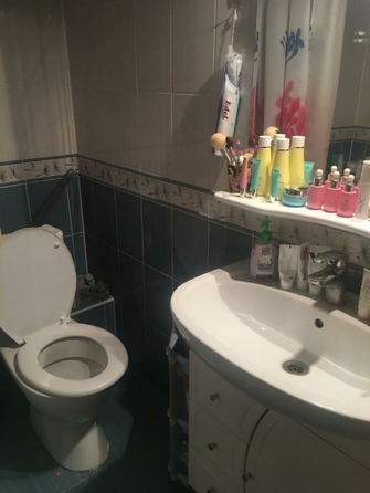 
  Продается 2-комн. квартира, 80.2 м², Змеиногорский тракт, д. 69Л
. Фото 4.