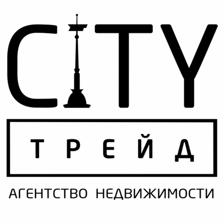 
  Продается 2-комн. квартира, 80.2 м², Змеиногорский тракт, д. 69Л
. Фото 10.