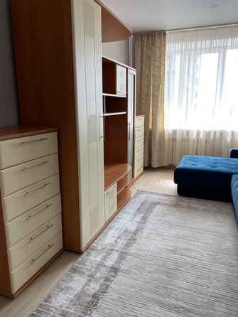 
  Продается 1-комн. квартира, 44 м², ЖК Новая пристань, дом 2а
. Фото 5.