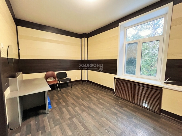
  Продается универсальное помещение, 30 м², Красноармейский пр-кт, д. 112а
. Фото 2.