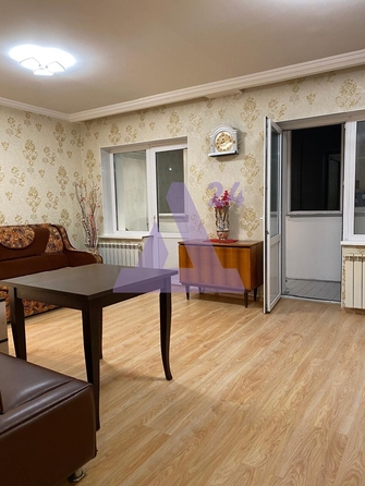 
  Продается студия, 27.7 м², Сибирская ул, д. 19
. Фото 3.