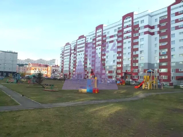 
  Продается 1-комн. квартира, 36.3 м², Лазурная ул, д. 41
. Фото 15.