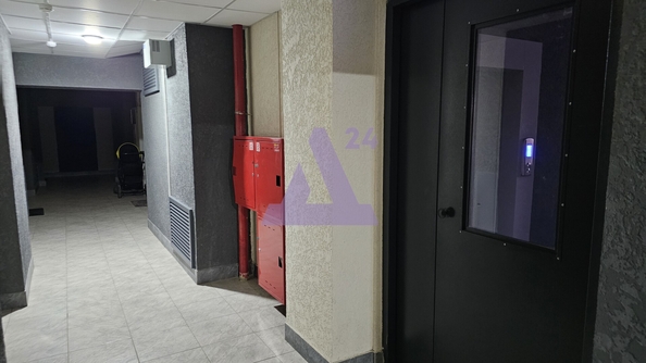 
  Продается 3-комн. квартира, 85.3 м², Солнечная Поляна ул, д. 94
. Фото 25.