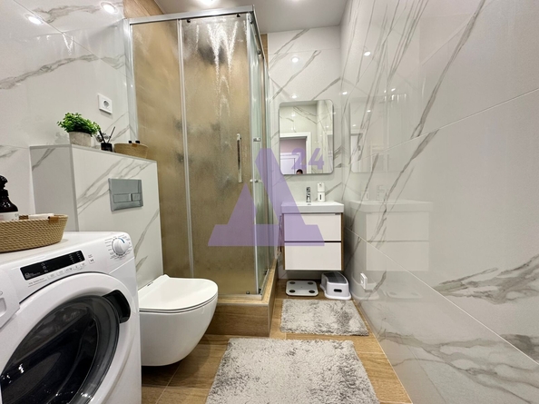 
  Продается 1-комн. квартира, 31.2 м², ЖК Колумб
. Фото 10.