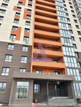 
  Продается 1-комн. квартира, 31.2 м², ЖК Колумб
. Фото 24.