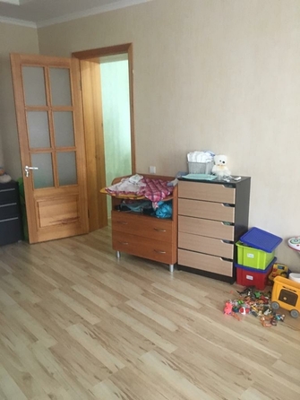 
  Продается 2-комн. квартира, 80.2 м², Змеиногорский тракт, д. 69Л
. Фото 6.
