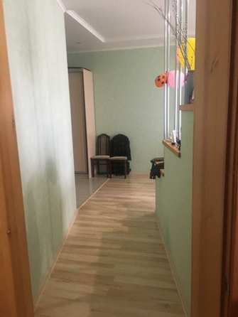
  Продается 2-комн. квартира, 80.2 м², Змеиногорский тракт, д. 69Л
. Фото 8.