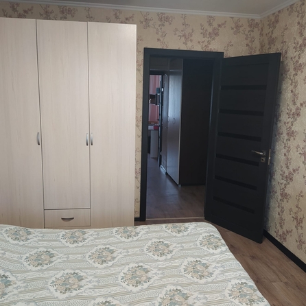 
  Продается 3-комн. квартира, 65 м², Попова ул, д. 64
. Фото 14.