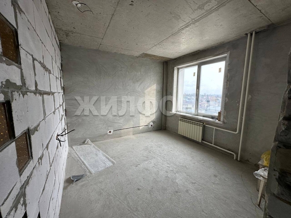 
  Продается 1-комн. квартира, 36.5 м², Путиловская ул
. Фото 1.
