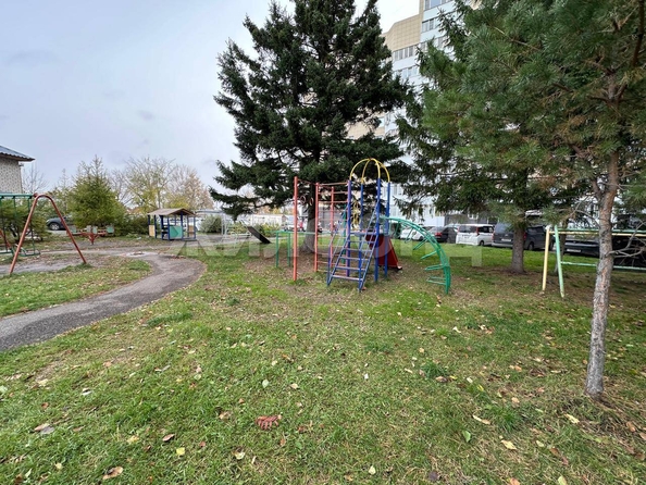 
  Продается 1-комн. квартира, 36.5 м², Путиловская ул
. Фото 13.