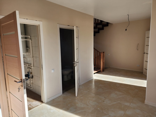 
  Продается дом, 303 м², Белокуриха
. Фото 13.