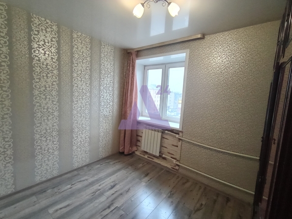 
  Продается 3-комн. квартира, 42.1 м², Сизова ул, д. 51
. Фото 16.