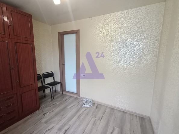 
  Продается 3-комн. квартира, 42.1 м², Сизова ул, д. 51
. Фото 17.
