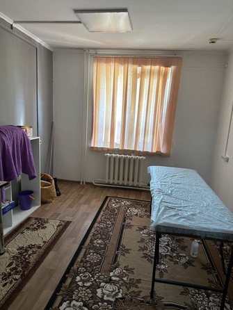 
  Продается офис, 228.1 м², Малахова ул
. Фото 10.