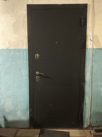 
  Сдается 1-комн. квартира, 18 м², Чудненко ул, д. 95
. Фото 3.