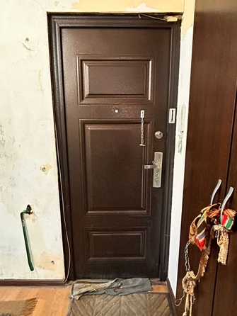 
  Продается 2-комн. квартира, 43.9 м², Чайковского ул, д. 15
. Фото 4.