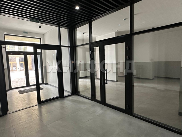 
  Продается студия, 30.18 м², Южный тракт
. Фото 4.