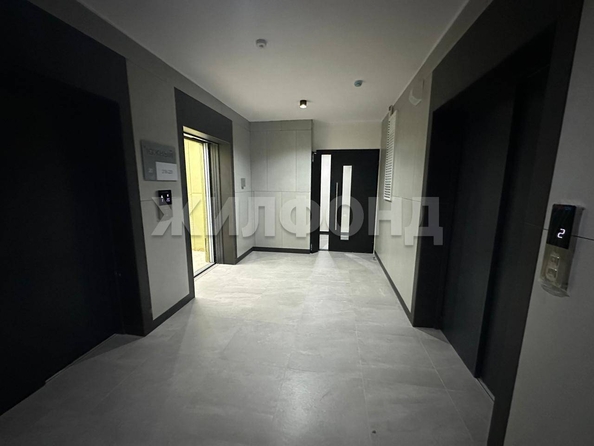 
  Продается студия, 30.18 м², Южный тракт
. Фото 6.