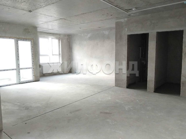 
  Продается 3-комн. квартира, 62.2 м², Красноармейский пр-кт
. Фото 3.