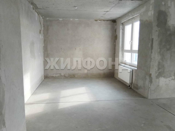 
  Продается 3-комн. квартира, 62.2 м², Красноармейский пр-кт
. Фото 5.