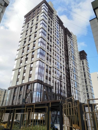 
  Продается 3-комн. квартира, 62.2 м², Красноармейский пр-кт
. Фото 21.