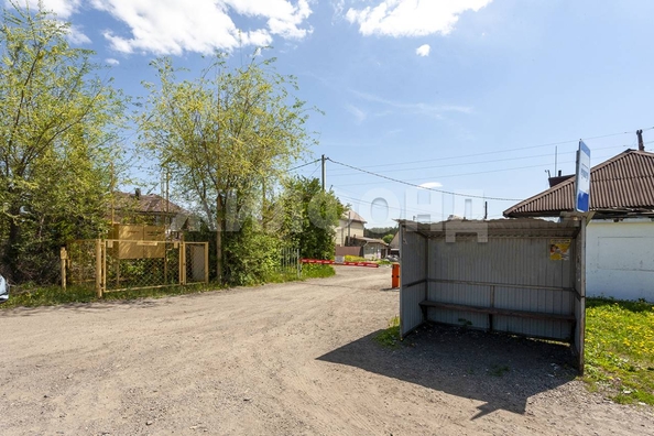 
  Продается дом 140 м². Фото 12.