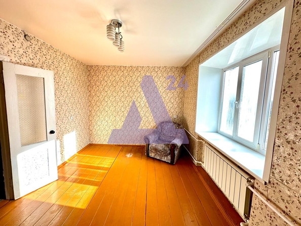 
  Продается 2-комн. квартира, 40.1 м², Залесовская ул, д. 85
. Фото 3.