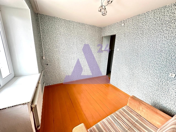 
  Продается 2-комн. квартира, 40.1 м², Залесовская ул, д. 85
. Фото 7.