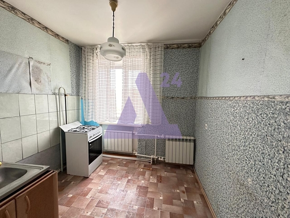 
  Продается 2-комн. квартира, 40.1 м², Залесовская ул, д. 85
. Фото 8.