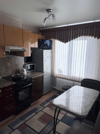 
  Продается 2-комн. квартира, 49.7 м², Балтийская ул, д. 50
. Фото 3.