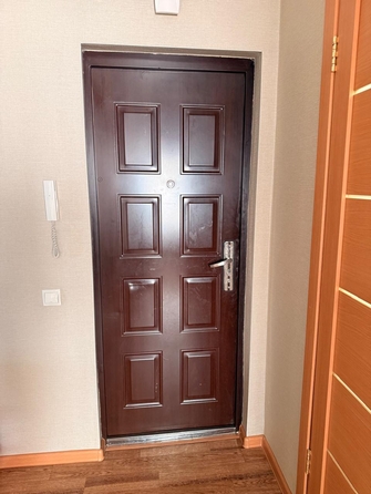 
  Продается 2-комн. квартира, 49.7 м², Балтийская ул, д. 50
. Фото 4.