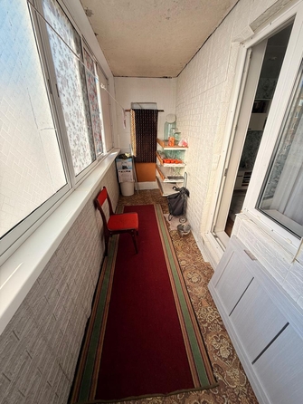 
  Продается 2-комн. квартира, 49.7 м², Балтийская ул, д. 50
. Фото 14.