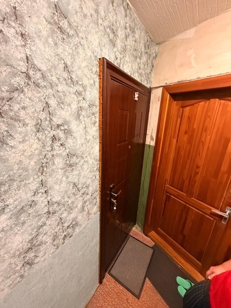 
  Продается 2-комн. квартира, 49.7 м², Балтийская ул, д. 50
. Фото 18.