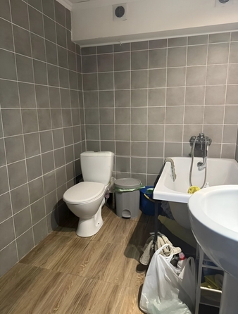 
  Продается офис, 81.5 м², Ленина пр-кт, д. 58
. Фото 6.