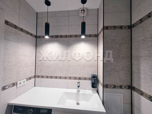 
  Продается 2-комн. квартира, 36 м², Северный Власихинский проезд
. Фото 10.