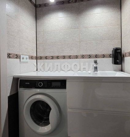 
  Продается 2-комн. квартира, 36 м², Северный Власихинский проезд
. Фото 11.