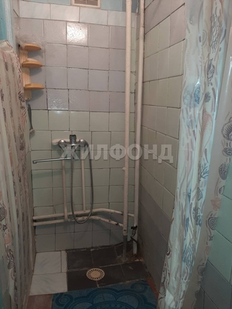 
  Продается комната, 12 м², Горно-Алтайская ул
. Фото 4.
