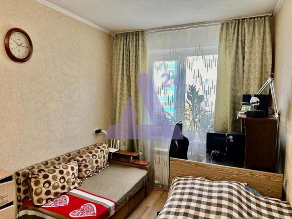 
  Продается 2-комн. квартира, 45.1 м², Сиреневая ул, д. 13
. Фото 6.