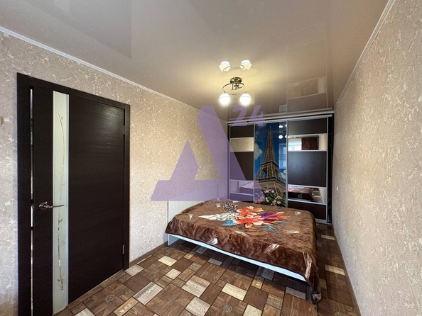 
  Продается 2-комн. квартира, 45.1 м², Ким ул, д. 33
. Фото 6.