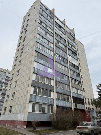 
  Продается 1-комн. квартира, 32.9 м², Ленина пр-кт, д. 153
. Фото 1.