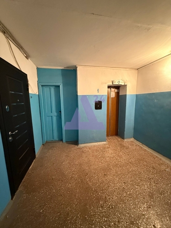 
  Продается 1-комн. квартира, 32.9 м², Ленина пр-кт, д. 153
. Фото 15.